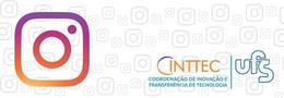 CINTTEC INSTAGRAM