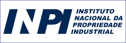 INPI